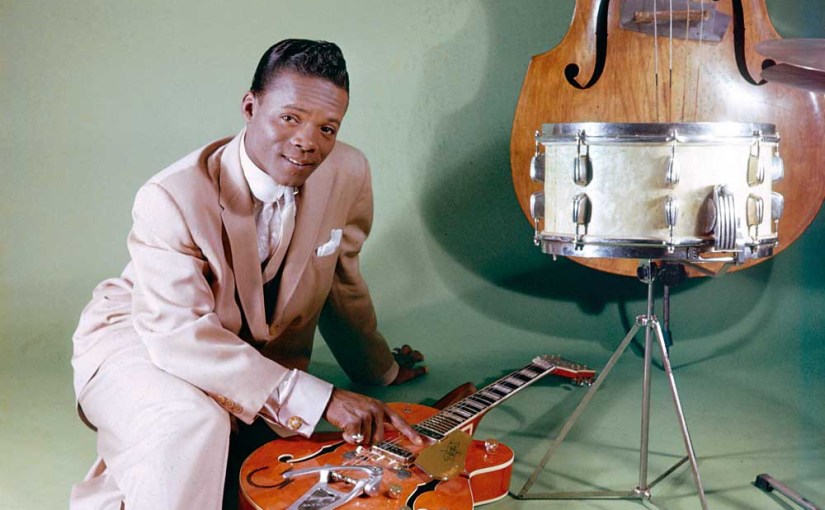 Work with Me,&nbsp;Annie