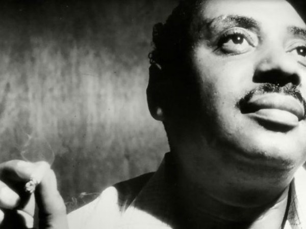 Shake, Rattle, &&nbsp;Roll