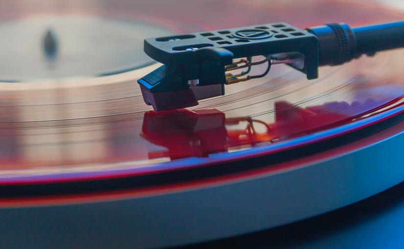 The Best Jazz Albums Released in&nbsp;2021